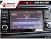 2024 Nissan Versa S (Stk: A1708) in Vernon - Image 21 of 27