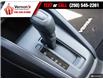 2024 Nissan Versa S (Stk: A1708) in Vernon - Image 22 of 27