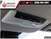 2024 Nissan Versa S (Stk: A1708) in Vernon - Image 23 of 27