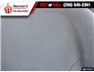 2024 Nissan Versa S (Stk: A1708) in Vernon - Image 24 of 27