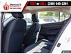 2024 Nissan Versa S (Stk: A1708) in Vernon - Image 25 of 27