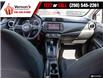 2024 Nissan Versa S (Stk: A1708) in Vernon - Image 26 of 27