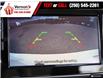 2024 Nissan Versa S (Stk: A1708) in Vernon - Image 27 of 27
