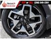2022 Hyundai Santa Cruz Ultimate w/Colour Package (Stk: A1659B) in Vernon - Image 6 of 30