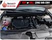 2022 Hyundai Santa Cruz Ultimate w/Colour Package (Stk: A1659B) in Vernon - Image 8 of 30