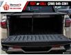 2022 Hyundai Santa Cruz Ultimate w/Colour Package (Stk: A1659B) in Vernon - Image 11 of 30