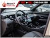 2022 Hyundai Santa Cruz Ultimate w/Colour Package (Stk: A1659B) in Vernon - Image 13 of 30