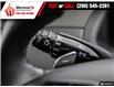 2022 Hyundai Santa Cruz Ultimate w/Colour Package (Stk: A1659B) in Vernon - Image 16 of 30