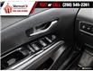 2022 Hyundai Santa Cruz Ultimate w/Colour Package (Stk: A1659B) in Vernon - Image 17 of 30