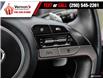 2022 Hyundai Santa Cruz Ultimate w/Colour Package (Stk: A1659B) in Vernon - Image 19 of 30