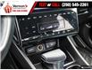 2022 Hyundai Santa Cruz Ultimate w/Colour Package (Stk: A1659B) in Vernon - Image 20 of 30