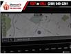 2022 Hyundai Santa Cruz Ultimate w/Colour Package (Stk: A1659B) in Vernon - Image 21 of 30