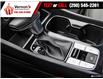 2022 Hyundai Santa Cruz Ultimate w/Colour Package (Stk: A1659B) in Vernon - Image 22 of 30