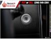 2022 Hyundai Santa Cruz Ultimate w/Colour Package (Stk: A1659B) in Vernon - Image 23 of 30