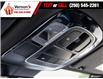 2022 Hyundai Santa Cruz Ultimate w/Colour Package (Stk: A1659B) in Vernon - Image 24 of 30