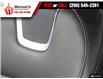 2022 Hyundai Santa Cruz Ultimate w/Colour Package (Stk: A1659B) in Vernon - Image 25 of 30