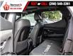 2022 Hyundai Santa Cruz Ultimate w/Colour Package (Stk: A1659B) in Vernon - Image 26 of 30