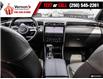 2022 Hyundai Santa Cruz Ultimate w/Colour Package (Stk: A1659B) in Vernon - Image 27 of 30