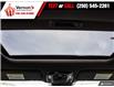 2022 Hyundai Santa Cruz Ultimate w/Colour Package (Stk: A1659B) in Vernon - Image 28 of 30