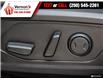 2022 Hyundai Santa Cruz Ultimate w/Colour Package (Stk: A1659B) in Vernon - Image 29 of 30