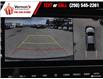 2022 Hyundai Santa Cruz Ultimate w/Colour Package (Stk: A1659B) in Vernon - Image 30 of 30