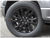2025 Ford F-150 XLT (Stk: 250415) in Hamilton - Image 8 of 24
