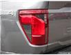 2025 Ford F-150 XLT (Stk: 250415) in Hamilton - Image 11 of 24