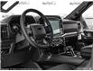 2025 Ford F-150 XLT (Stk: 250415) in Hamilton - Image 12 of 24