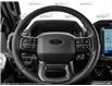 2025 Ford F-150 XLT (Stk: 250415) in Hamilton - Image 13 of 24