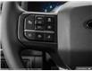 2025 Ford F-150 XLT (Stk: 250415) in Hamilton - Image 15 of 24