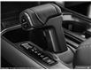 2025 Ford F-150 XLT (Stk: 250415) in Hamilton - Image 17 of 24