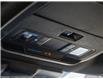 2025 Ford F-150 XLT (Stk: 250415) in Hamilton - Image 19 of 24