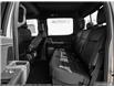 2025 Ford F-150 XLT (Stk: 250415) in Hamilton - Image 21 of 24