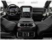 2025 Ford F-150 XLT (Stk: 250415) in Hamilton - Image 22 of 24