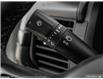 2025 Ford F-150 XLT (Stk: 250415) in Hamilton - Image 24 of 24