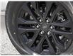 2025 Ford F-150 Lariat (Stk: 250418) in Hamilton - Image 8 of 23