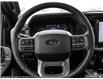 2025 Ford F-150 Lariat (Stk: 250418) in Hamilton - Image 12 of 23