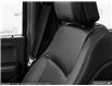 2025 Ford F-150 Lariat (Stk: 250418) in Hamilton - Image 18 of 23