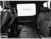 2025 Ford F-150 Lariat (Stk: 250418) in Hamilton - Image 19 of 23