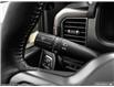 2025 Ford F-150 Lariat (Stk: 250418) in Hamilton - Image 23 of 23