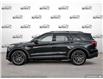 2025 Ford Explorer ST (Stk: 250417) in Hamilton - Image 3 of 26