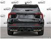 2025 Ford Explorer ST (Stk: 250417) in Hamilton - Image 5 of 26
