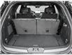 2025 Ford Explorer ST (Stk: 250417) in Hamilton - Image 7 of 26