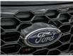 2025 Ford Explorer ST (Stk: 250417) in Hamilton - Image 9 of 26
