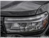 2025 Ford Explorer ST (Stk: 250417) in Hamilton - Image 10 of 26