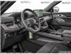 2025 Ford Explorer ST (Stk: 250417) in Hamilton - Image 12 of 26