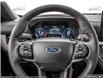 2025 Ford Explorer ST (Stk: 250417) in Hamilton - Image 13 of 26