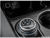 2025 Ford Explorer ST (Stk: 250417) in Hamilton - Image 17 of 26