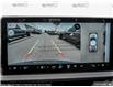 2025 Ford Explorer ST (Stk: 250417) in Hamilton - Image 23 of 26