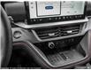 2025 Ford Explorer ST (Stk: 250417) in Hamilton - Image 24 of 26